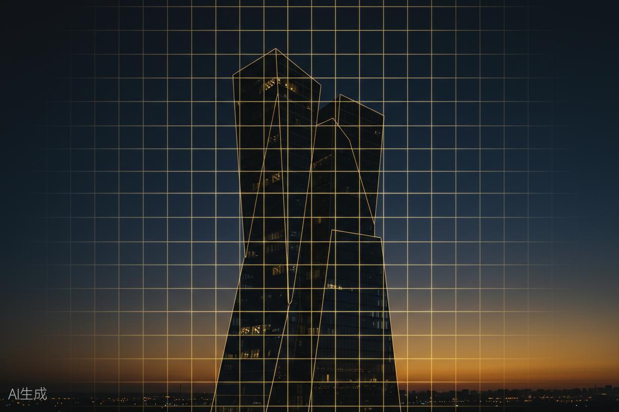 鞍山